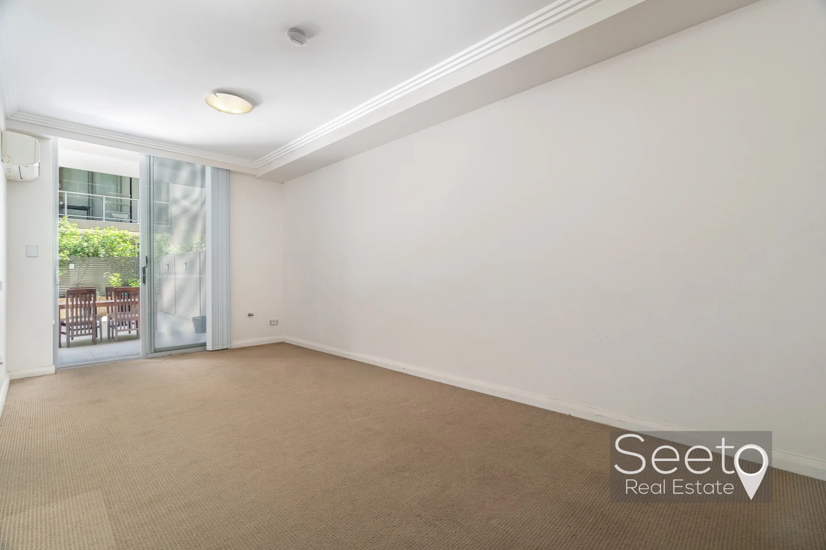 Additional image 2 of PG05/81-86 Courallie Avenue, Homebush West NSW 2140
