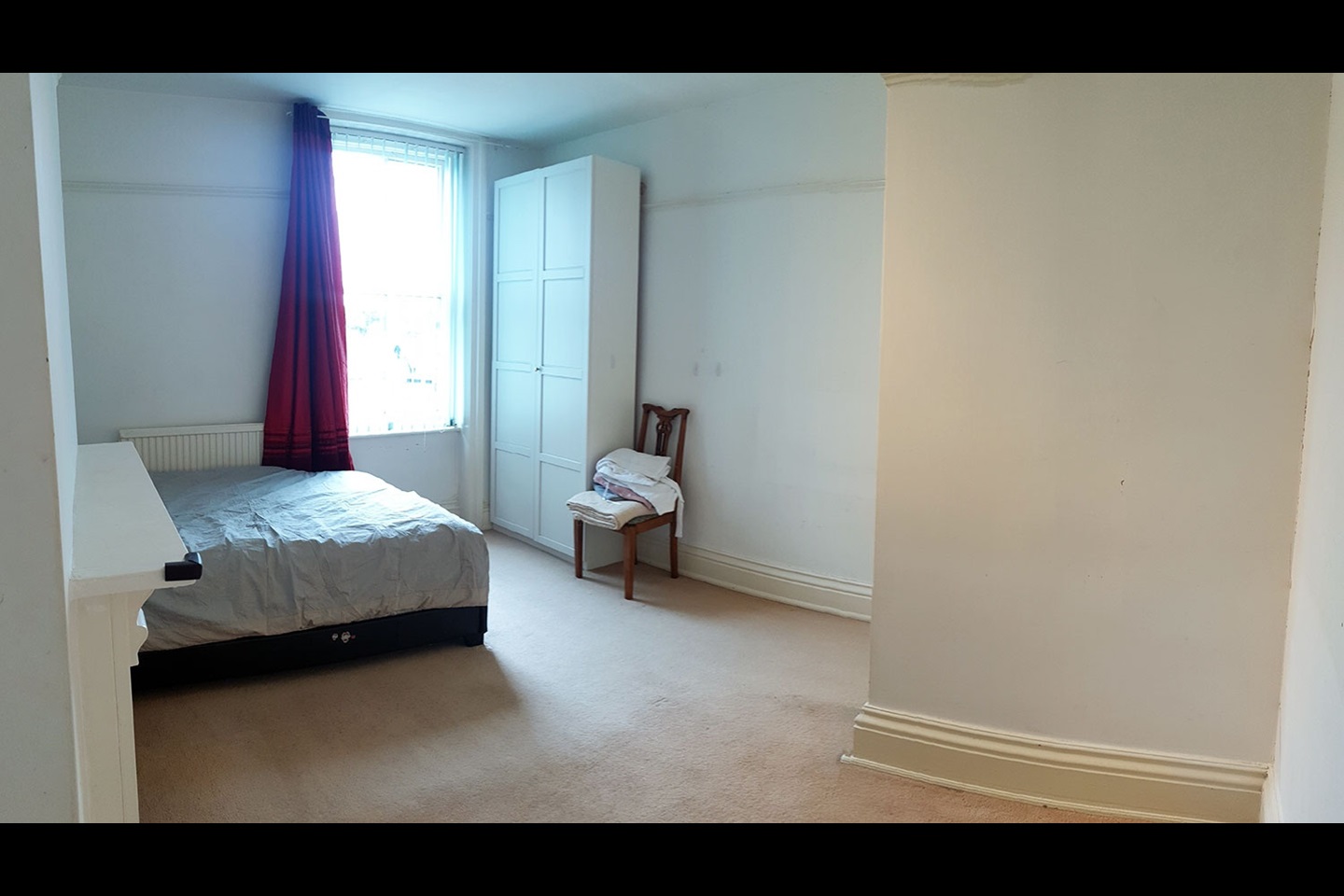 Additional image 8 of 2 Bed Flat, Westbourne Rd, S10, N1 7GU