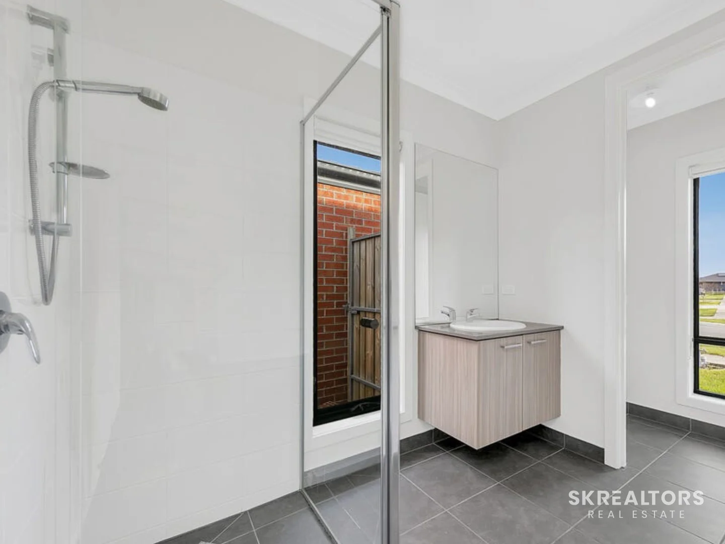 Additional image 11 of 9 Handlen Street, Kalkallo VIC 3064