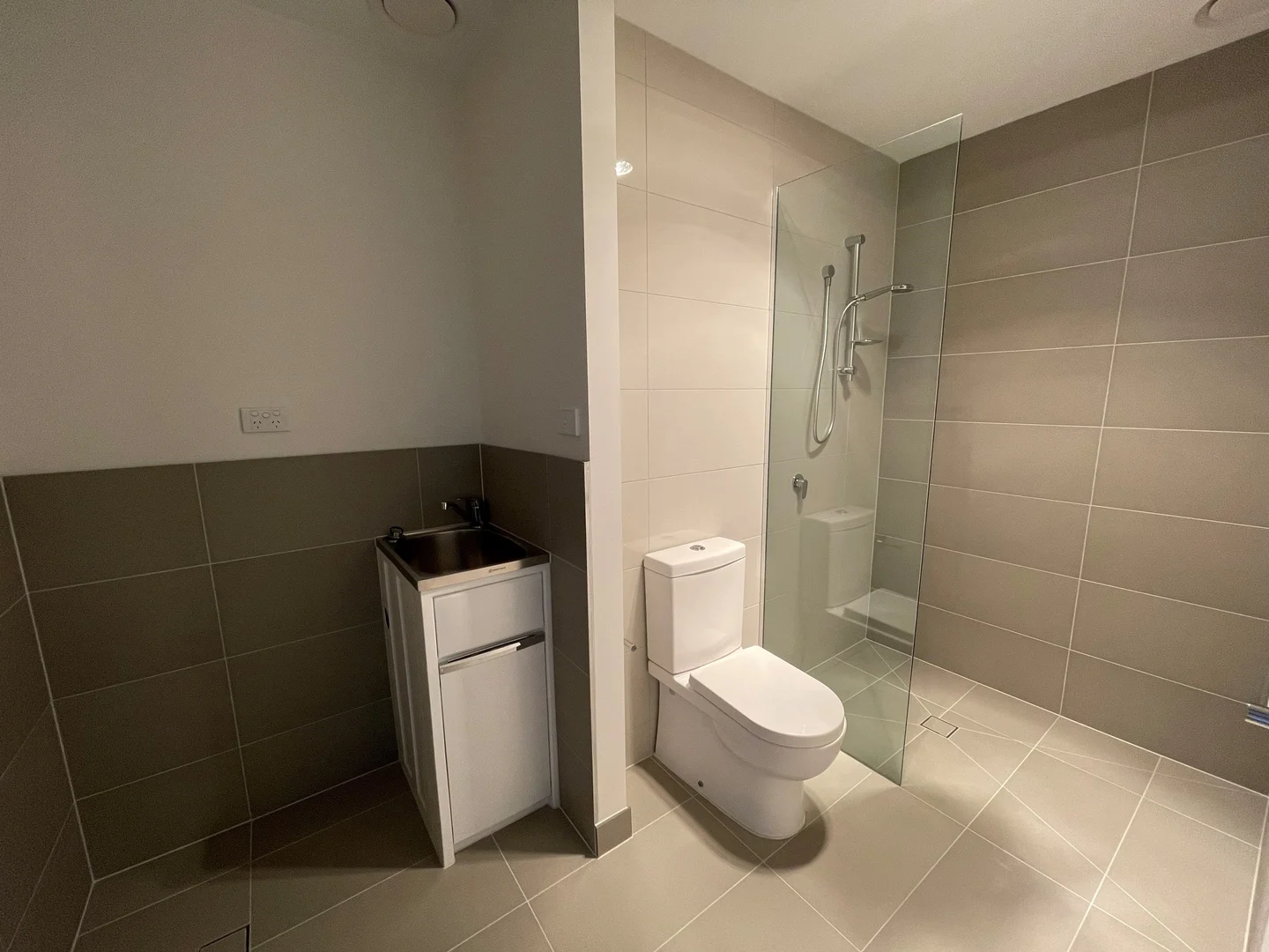 Additional image 7 of 302/956 Mt Alexander Rd, Essendon VIC 3040