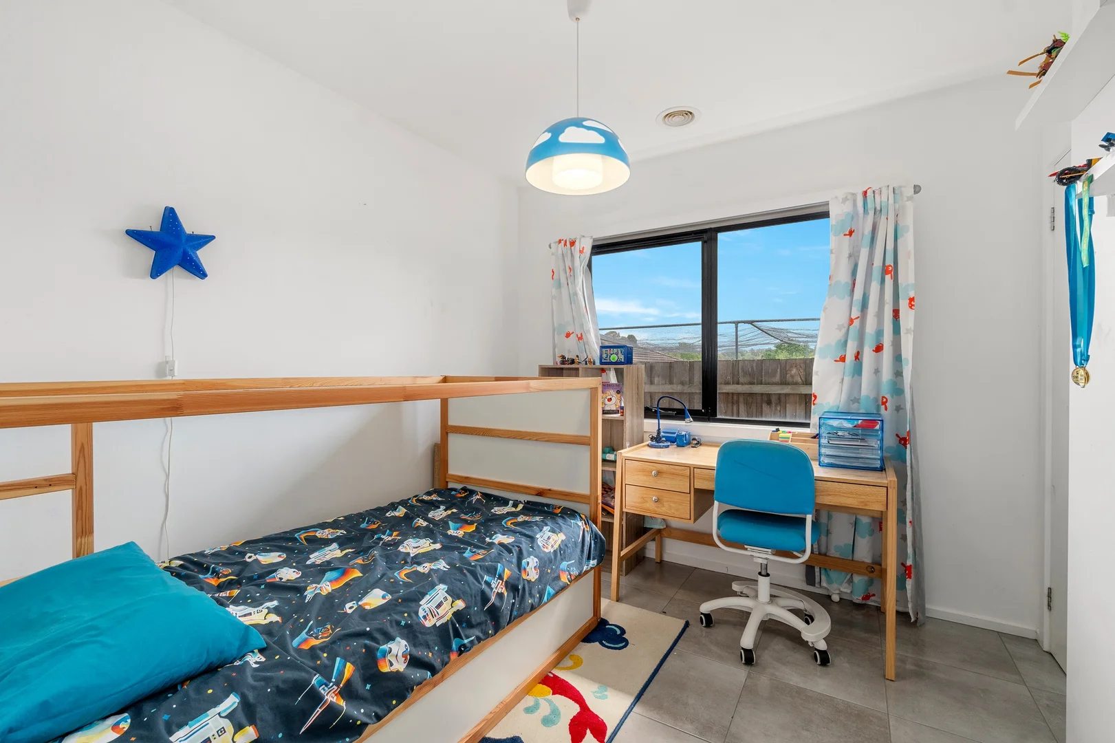 Additional image 4 of 3/11 Cameron Road, Croydon VIC 3136