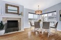 Additional image 8 of 320 31st St, Manhattan Beach, CA, 90266