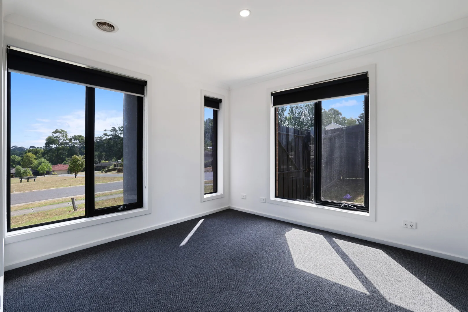 Additional image 2 of 2 Palm Square, Drouin VIC 3818