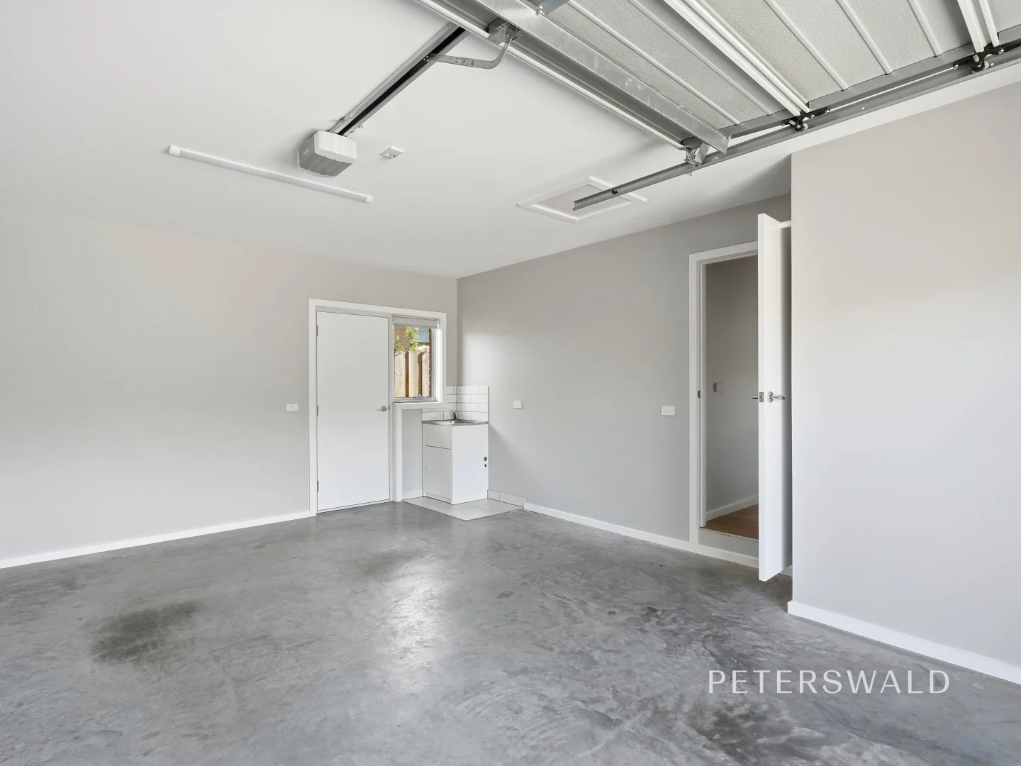 Additional image 11 of 10 Jardinelle Rd, Rokeby TAS 7019