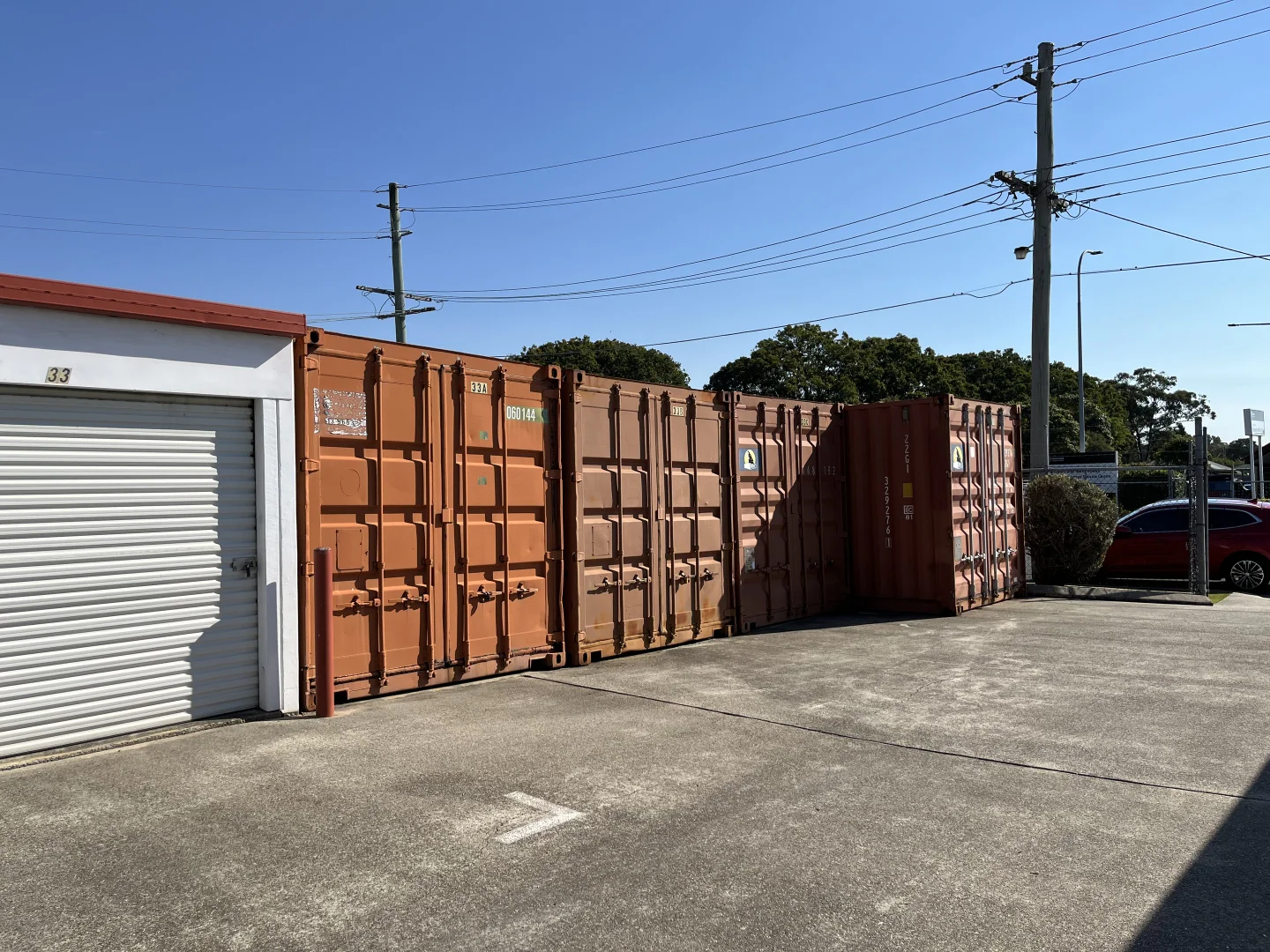 Additional image 3 of 1/69 Beach Street, Kippa-Ring QLD 4021