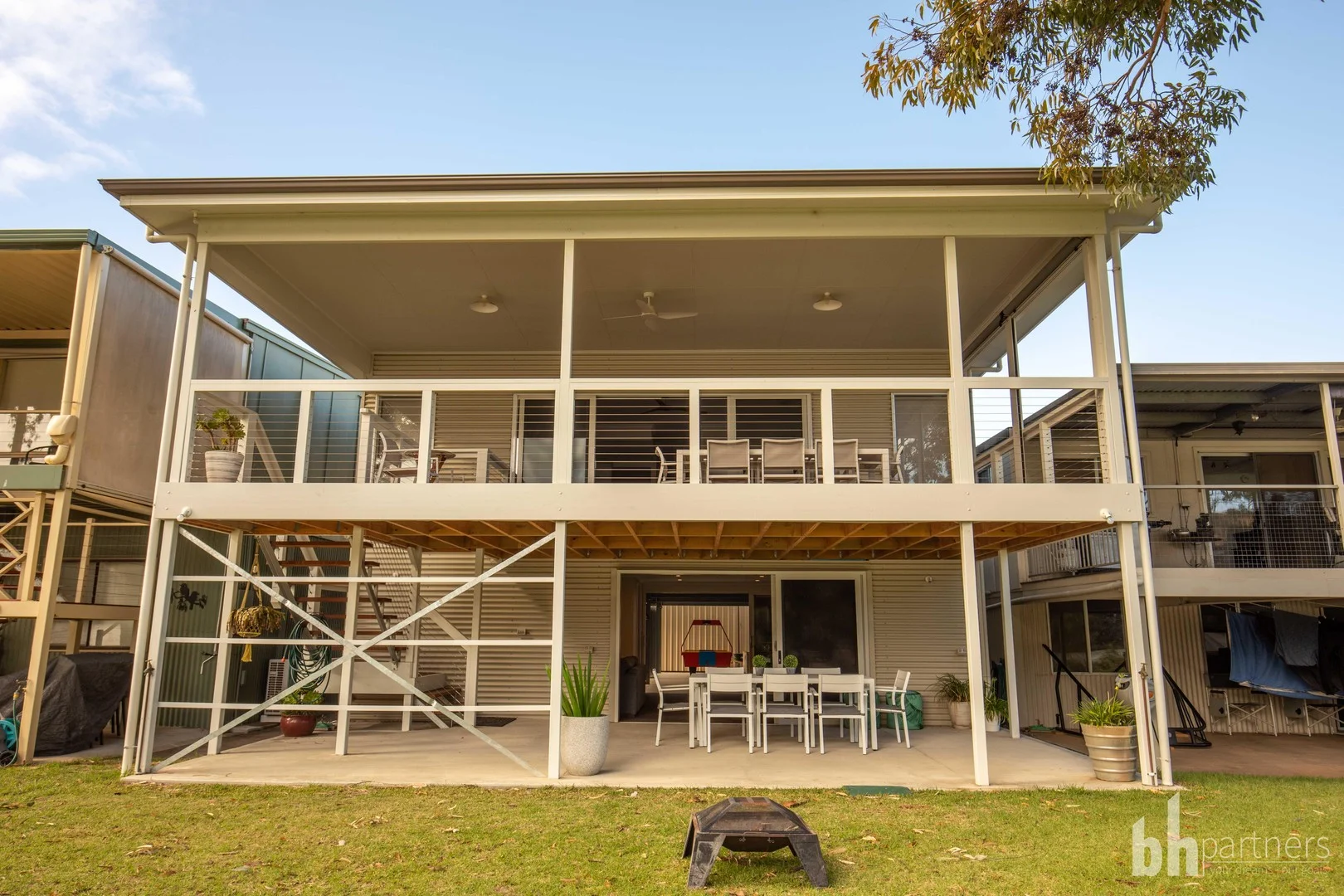 115 Providence Drive, Bowhill SA 5238