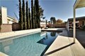 Additional image 20 of 39334 Willowvale Rd, Palmdale, CA, 93551