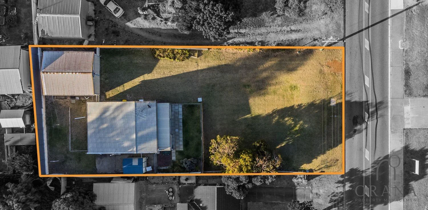 19 Challenger Rd, Madora Bay WA 6210