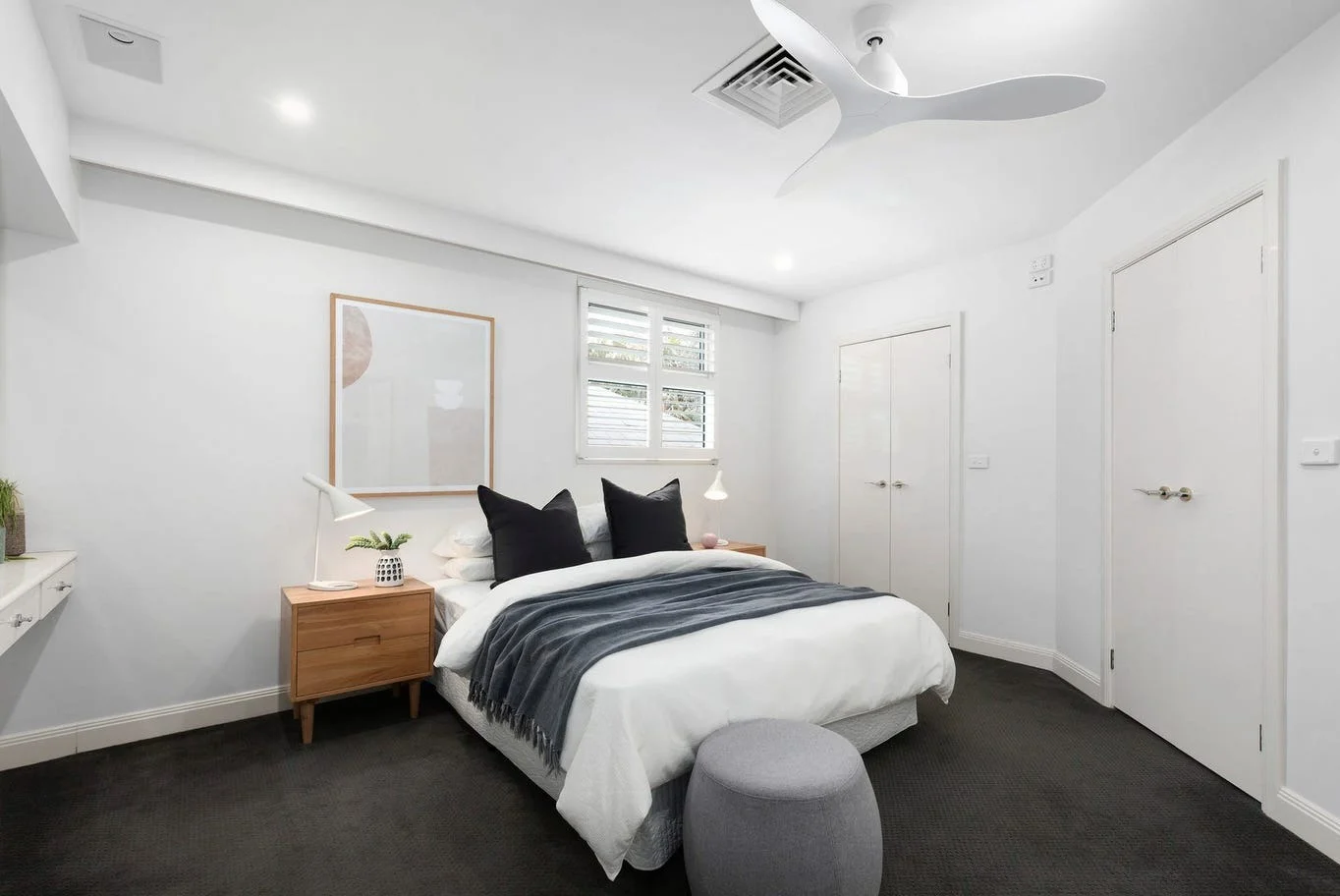 Additional image 6 of 15/10 Sandown Street, Brighton VIC 3186