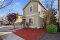 Additional image 52 of 4118 Adriatic Sea Way, Sacramento, CA, 95834