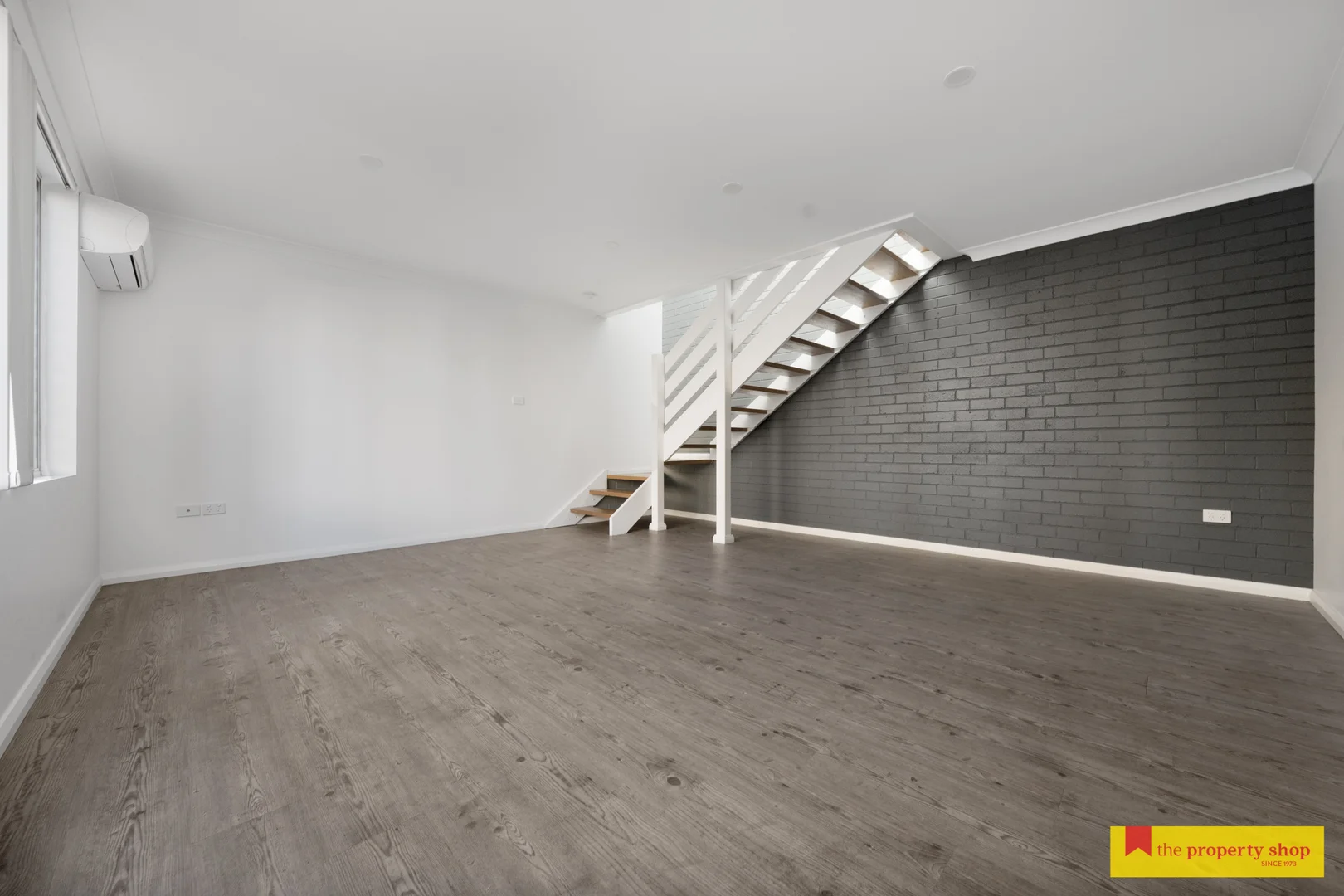 1/99a Mortimer Street, Mudgee NSW 2850 photo 3
