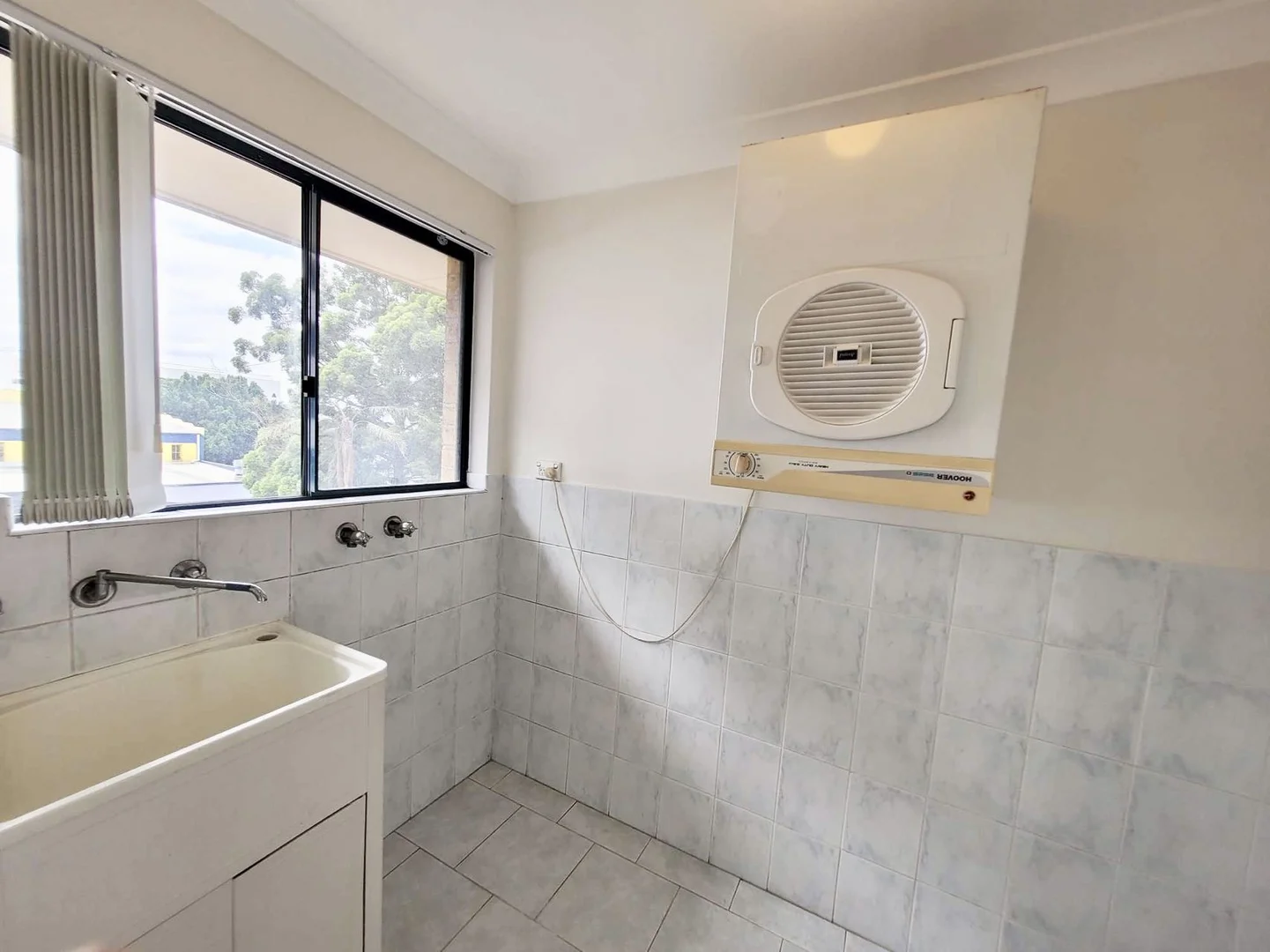 Additional image 7 of 7/60-64 Cowper St, Granville NSW 2142