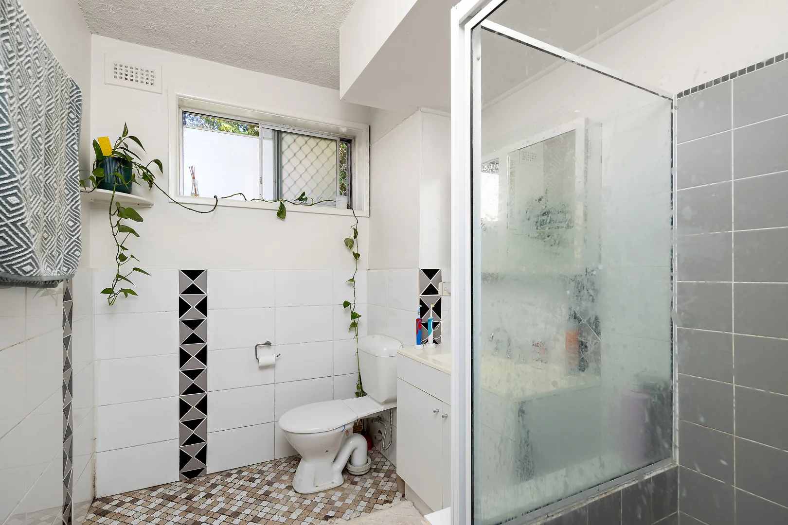 Additional image 5 of 6/31 Edward Street, Charlestown NSW 2290