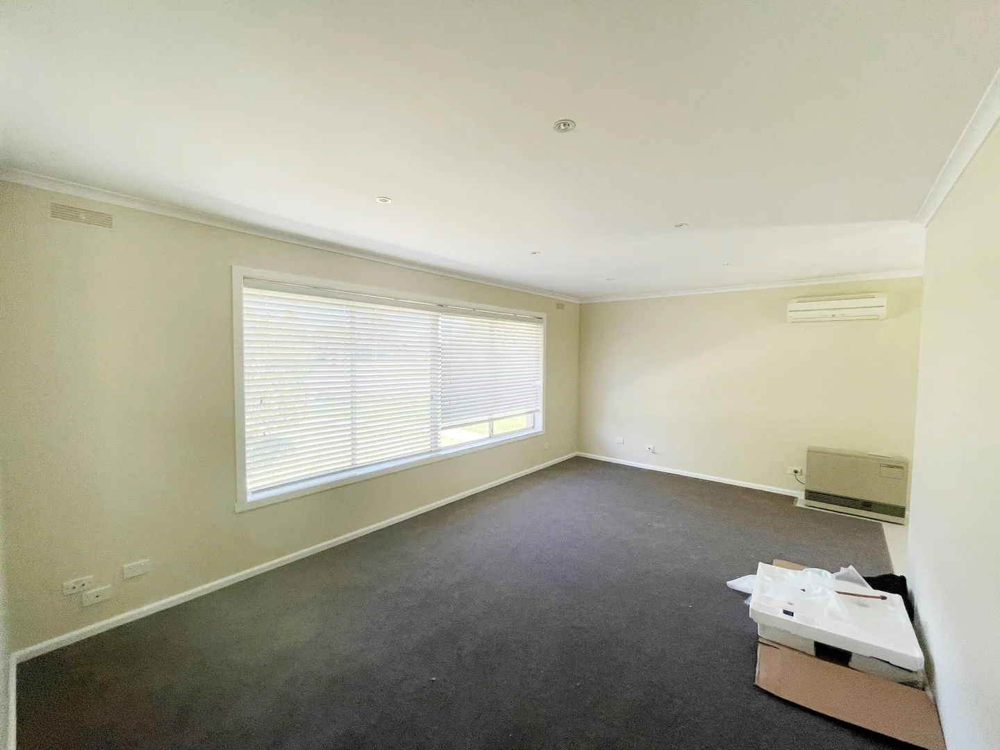 Additional image 3 of 15 Hart Street, Euroa VIC 3666