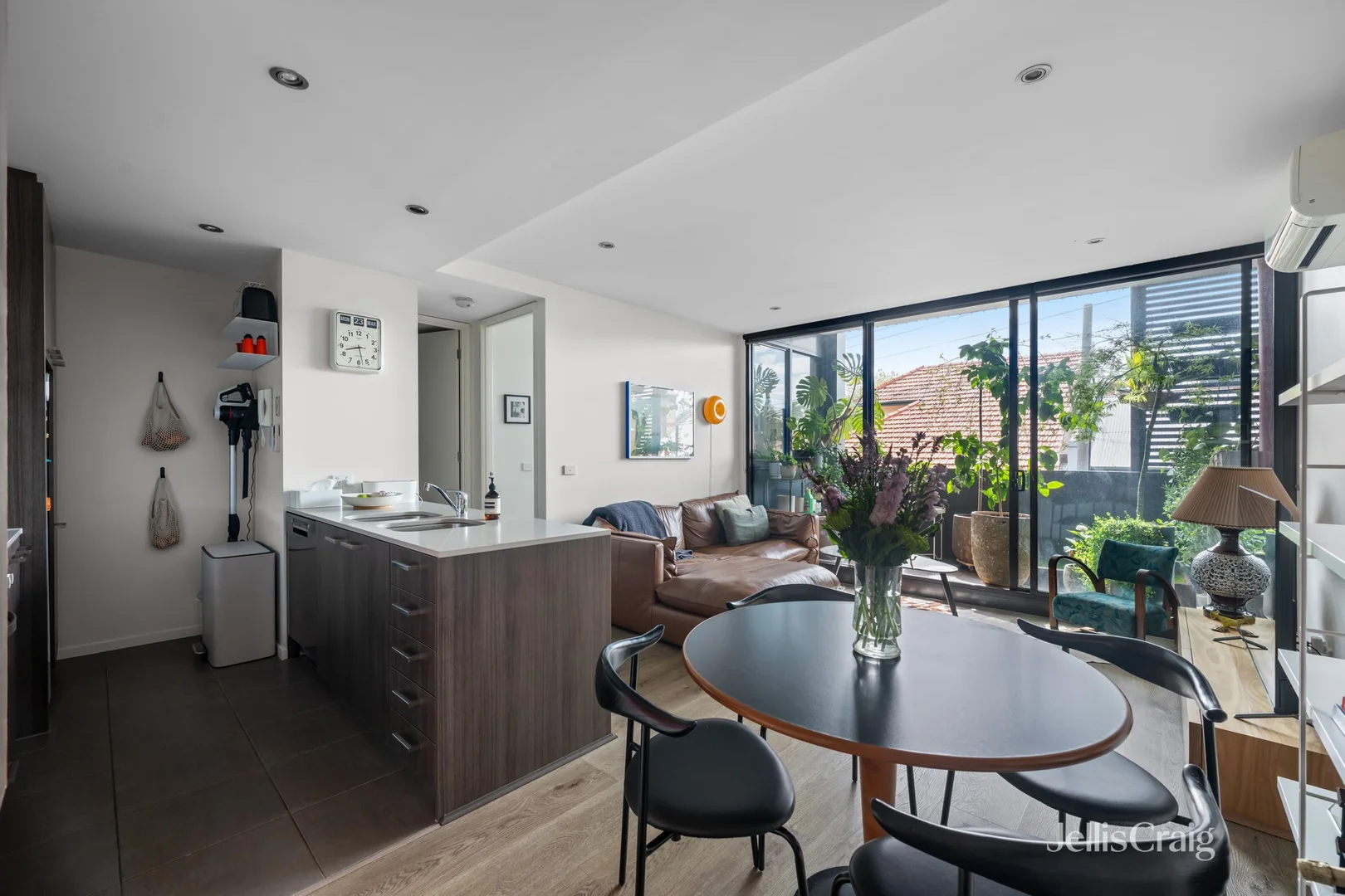 Additional image 2 of 102/96 Charles Street, Fitzroy VIC 3065