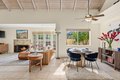 Additional image 3 of 2917 Cervantes Ct, Palm Springs, CA, 92264