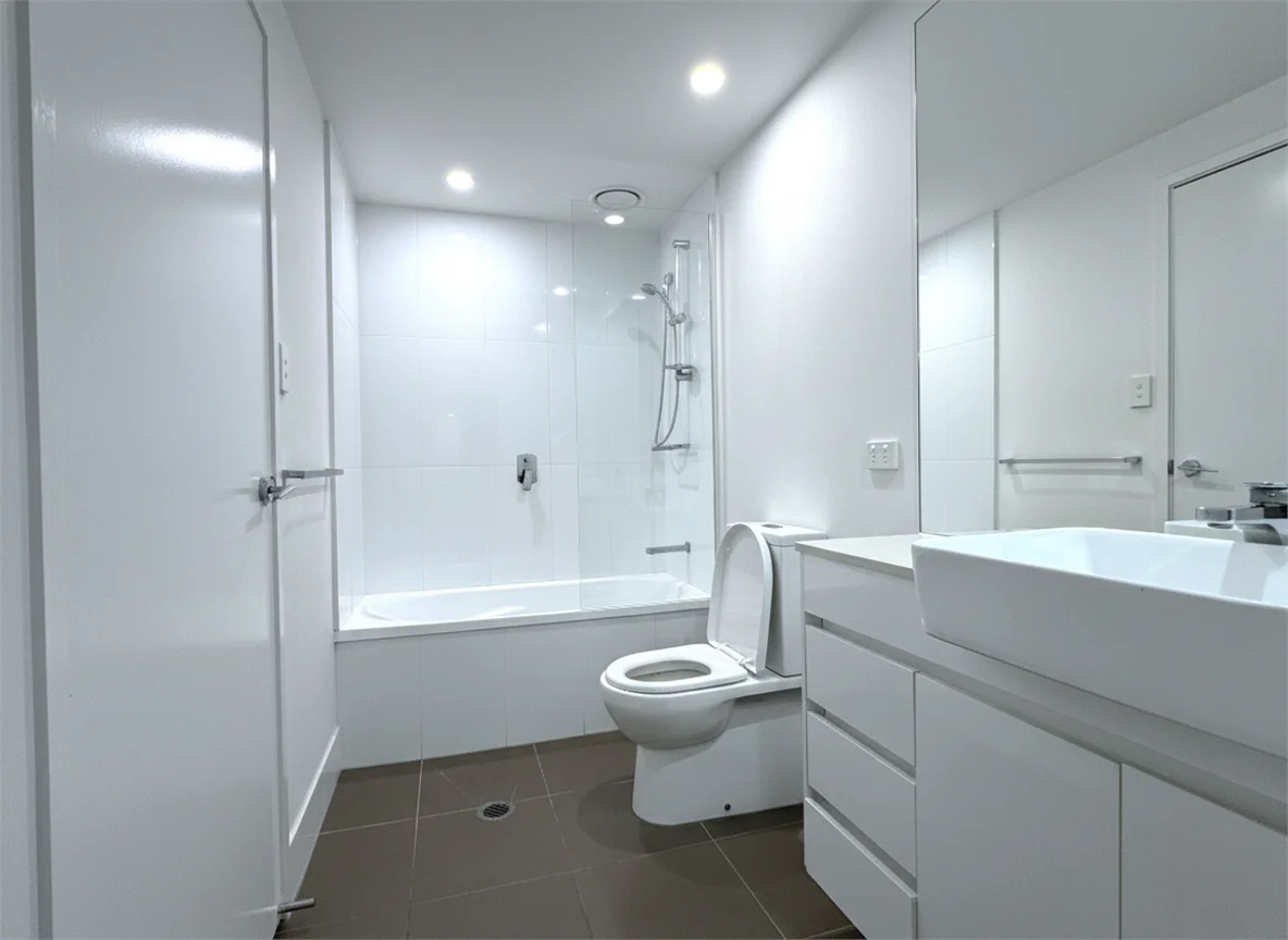 Additional image 10 of 807/15 Compass Drive, Biggera Waters QLD 4216
