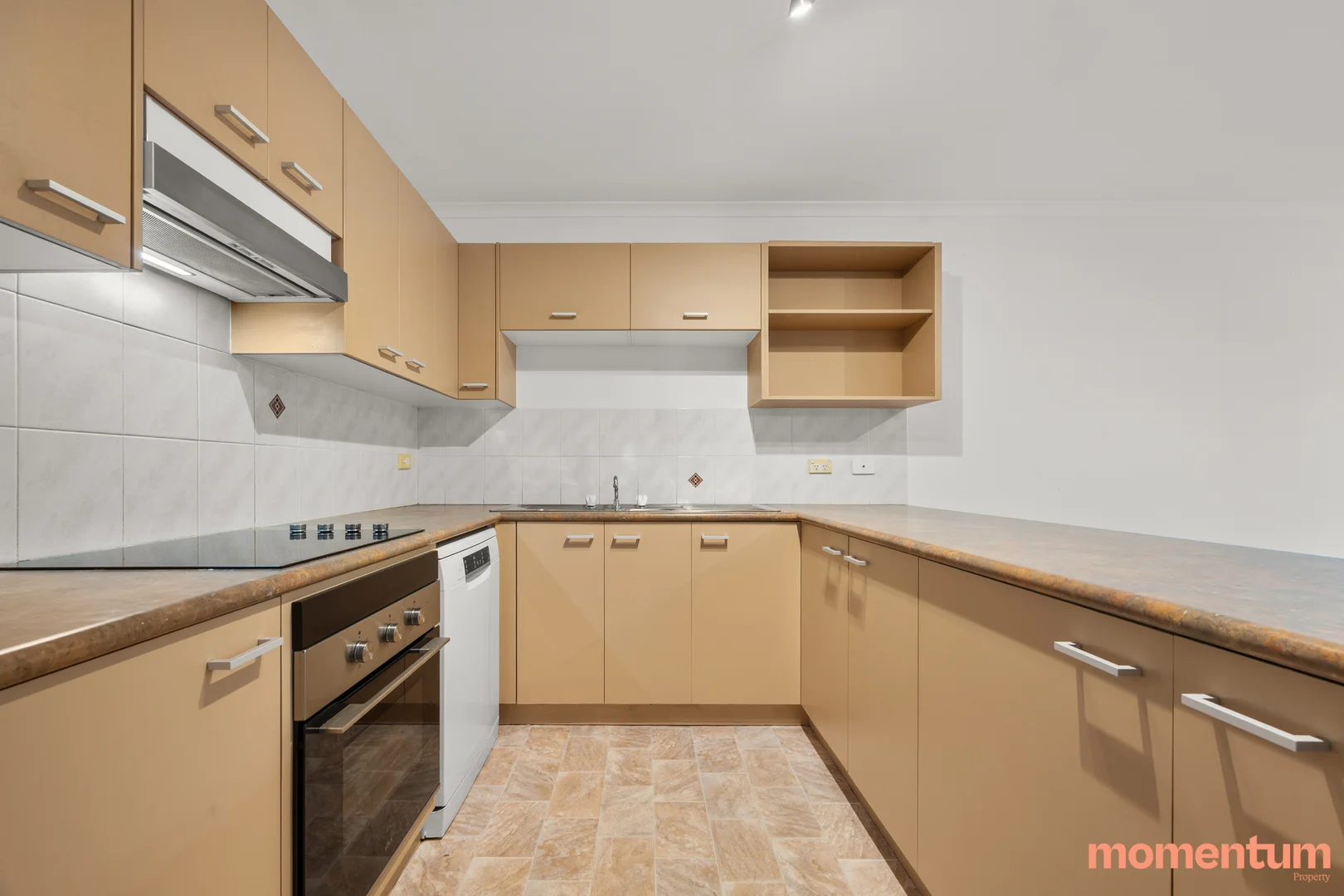 Additional image 15 of 13/9 Oxley Street, Griffith ACT 2603