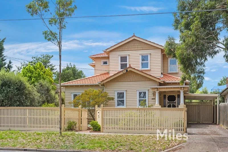 Additional image 5 of 44 Dresden Street, Heidelberg Heights VIC 3081