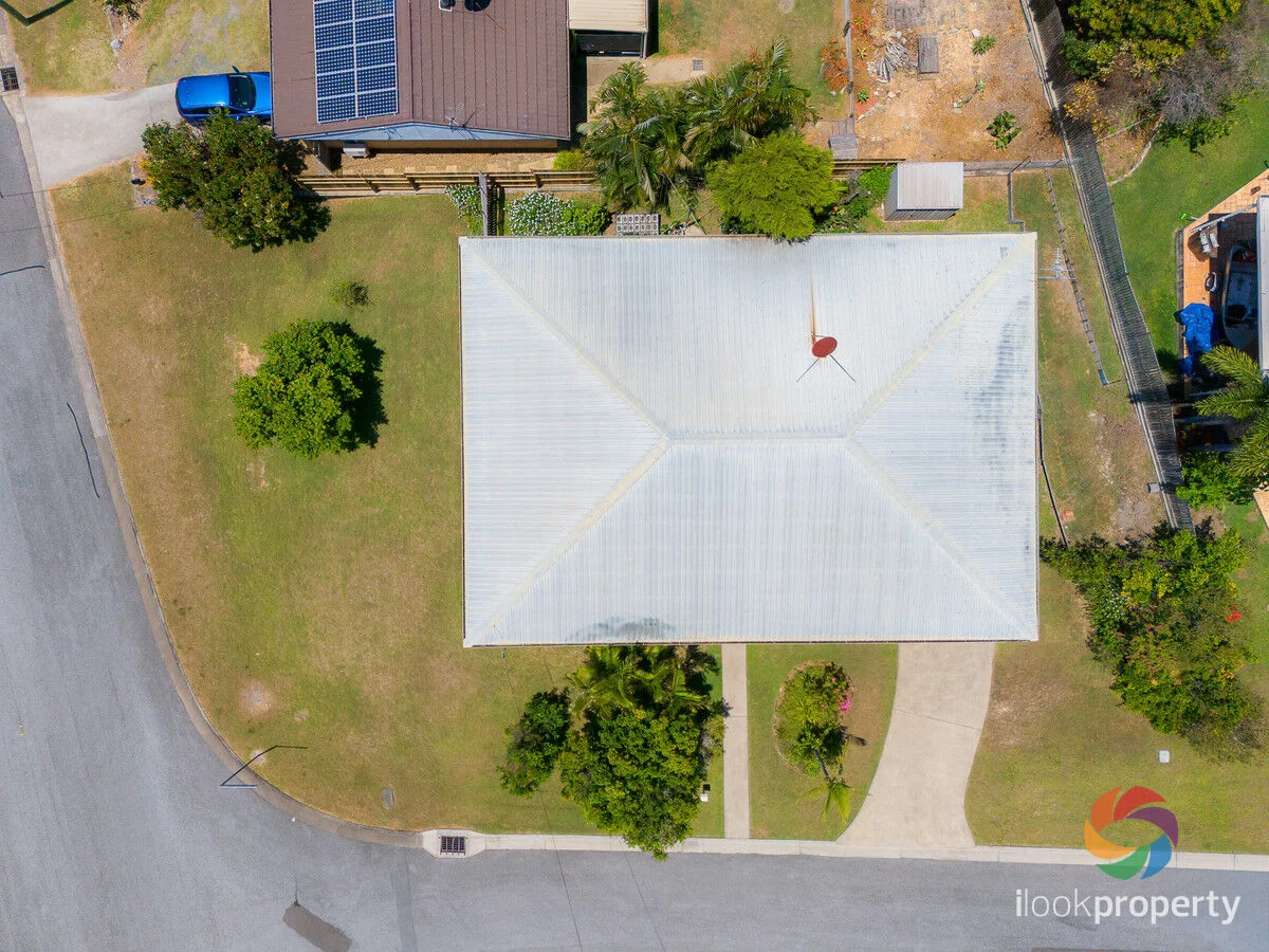 Additional image 21 of 16 Mciver Road, Clinton QLD 4680