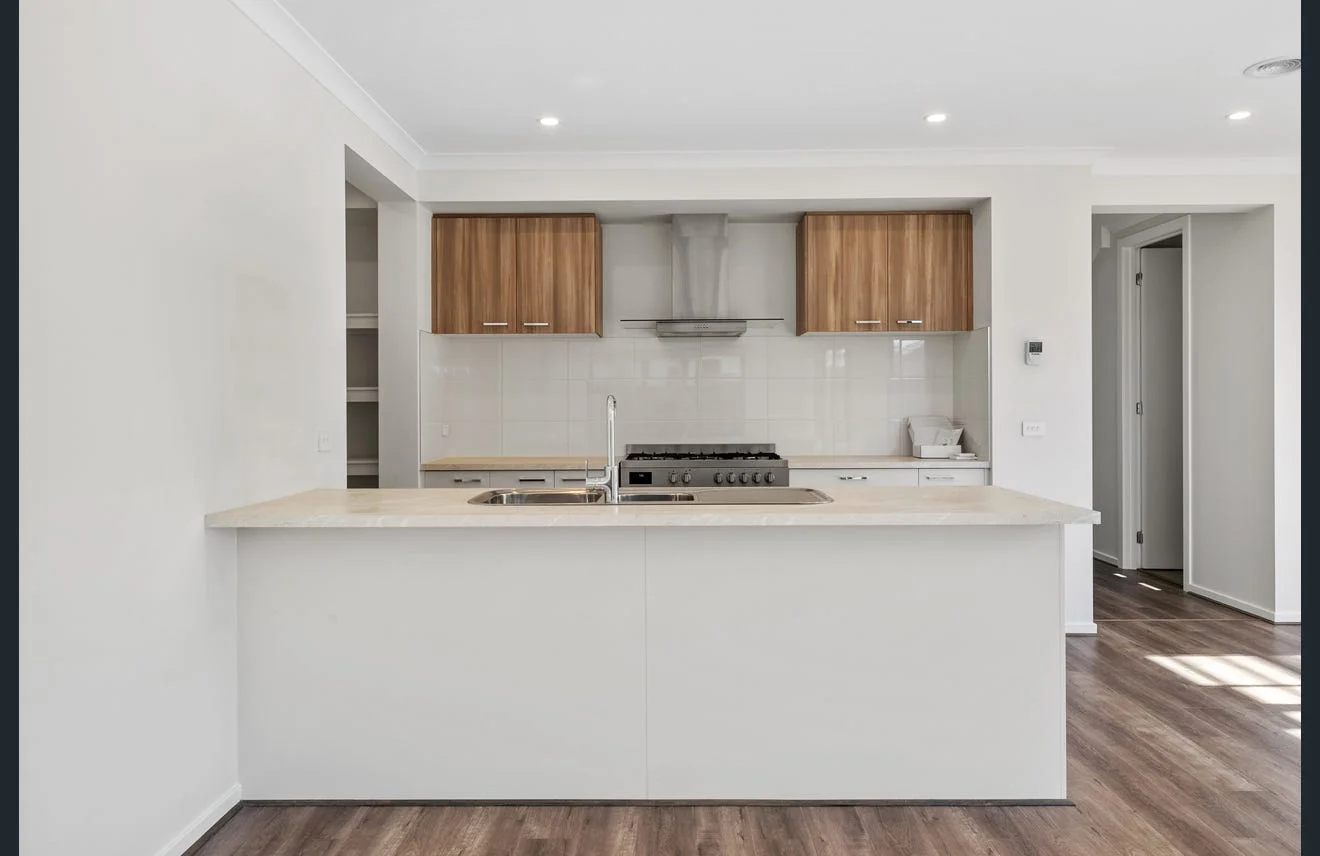 Additional image 3 of 64 Farm Crescent, Donnybrook VIC 3064