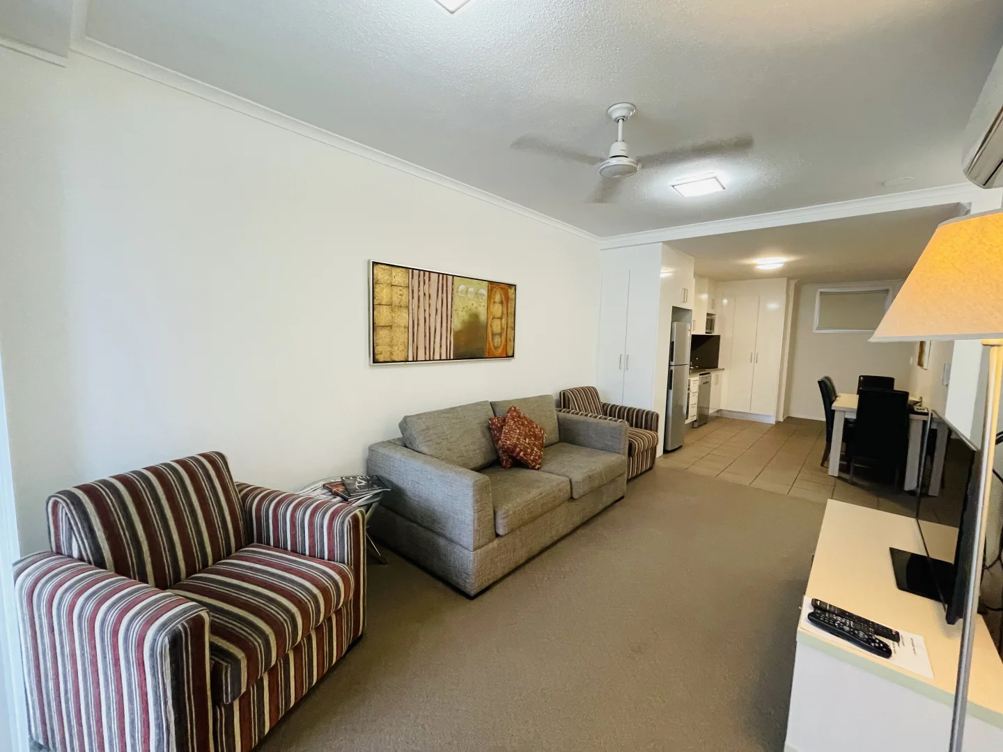 Additional image 5 of 14/11 Bacon Street, Moranbah QLD 4744