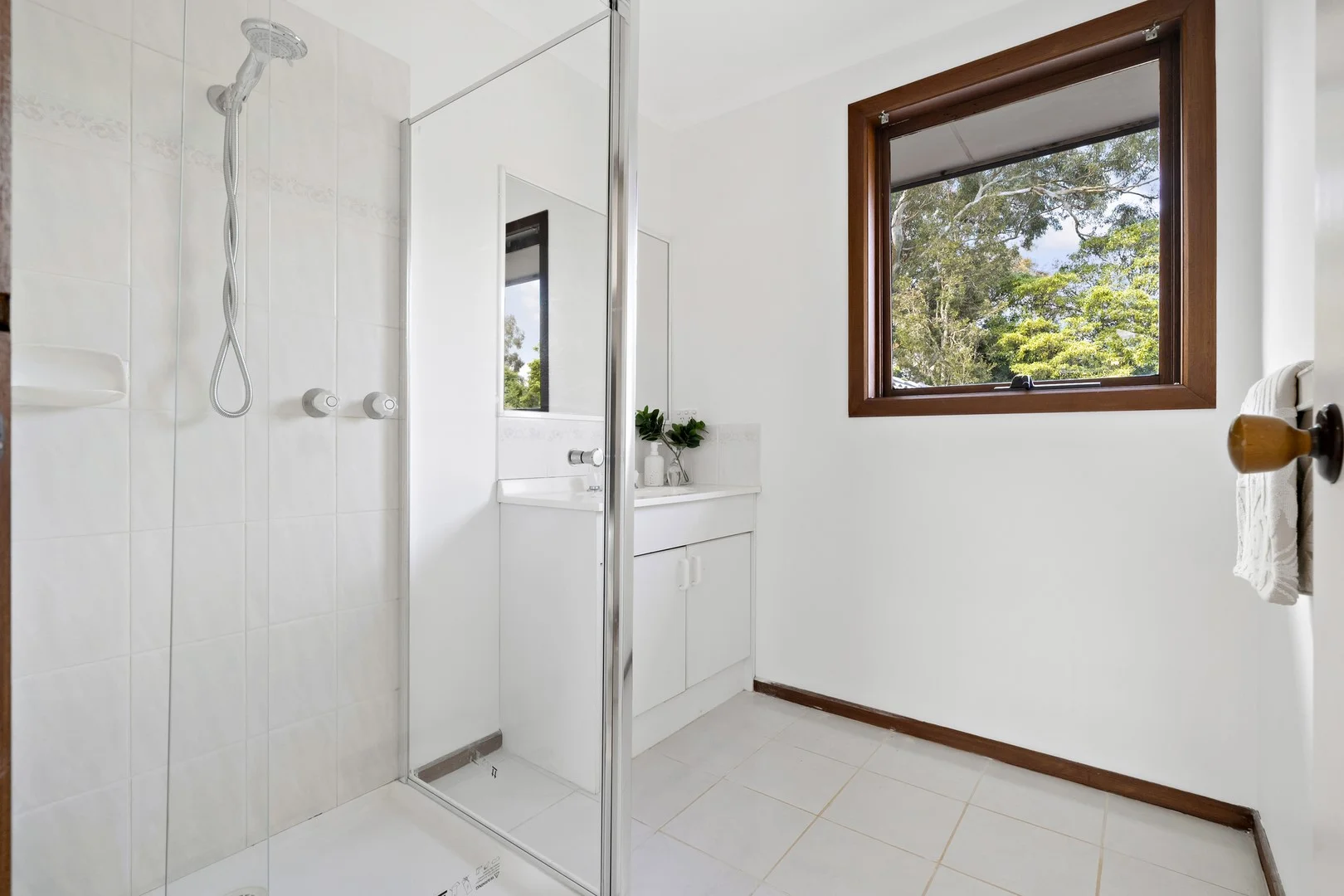 Additional image 14 of 20 Kawana Crescent, Glen Waverley VIC 3150