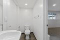 Additional image 14 of 22718 Cantlay St, West Hills, CA, 91307