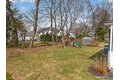 Additional image 33 of 88 Churchill Rd, Hamden, CT, 06517