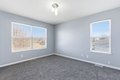 Additional image 11 of 1824B Country Hills Dr Unit B, Yorkville, IL, 60560