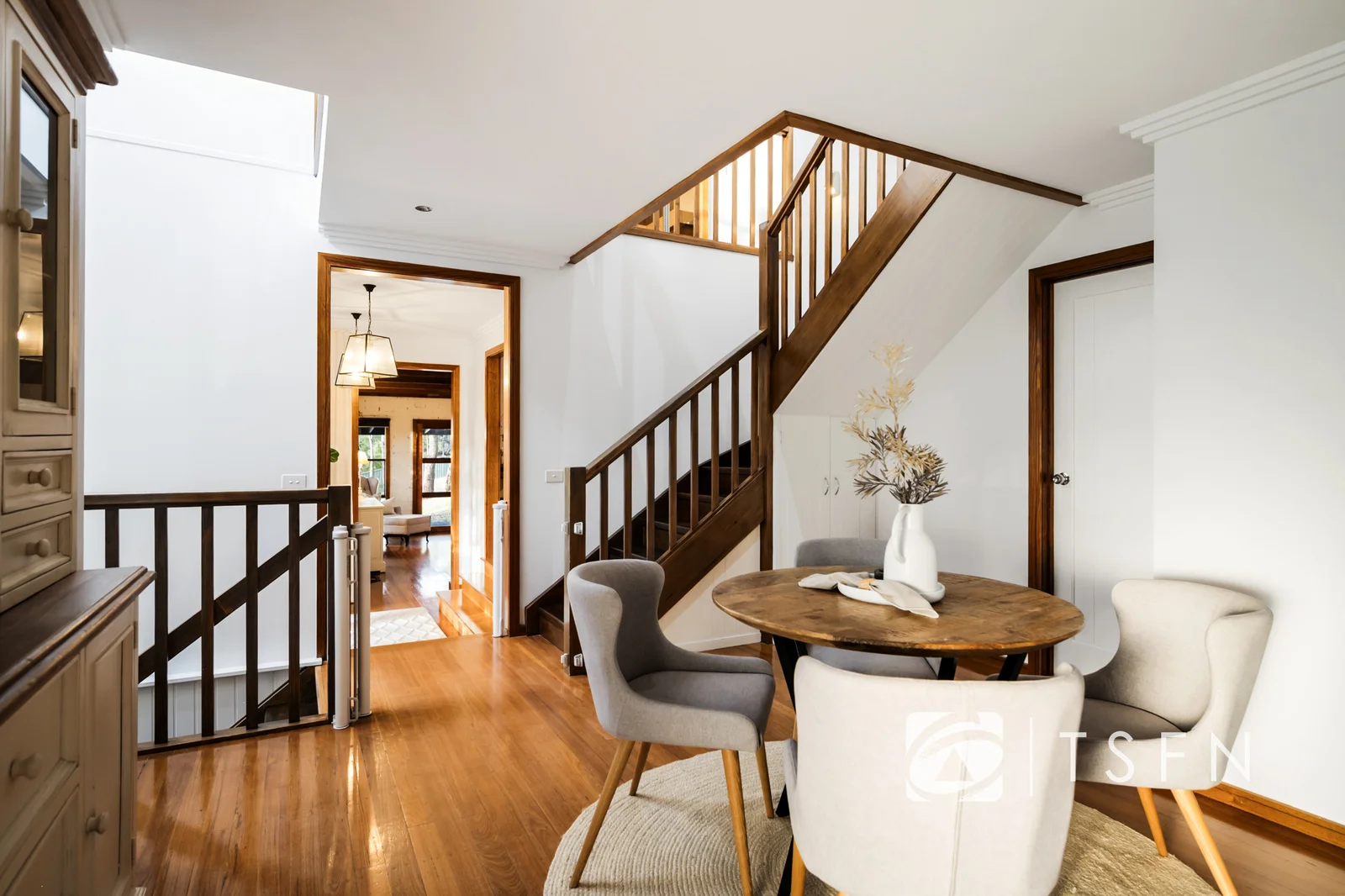 Additional image 16 of 3 Bonnie Brae Ct, Spring Gully VIC 3550