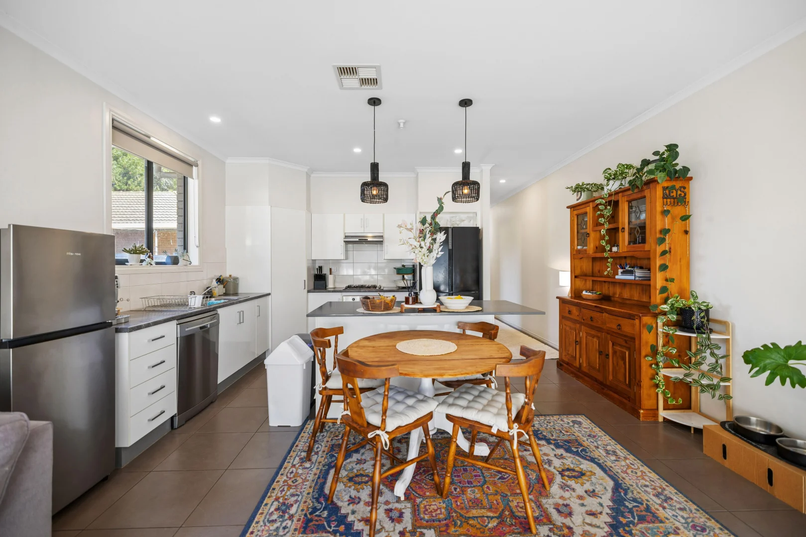 Additional image 2 of 3B Coventry St, Oaklands Park SA 5046