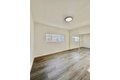 Additional image 8 of 7224 Hillside Ave Apt 29, Los Angeles, CA, 90046