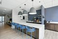 Additional image 13 of 345 E Wacker Dr Unit 2-2, Chicago, IL, 60601