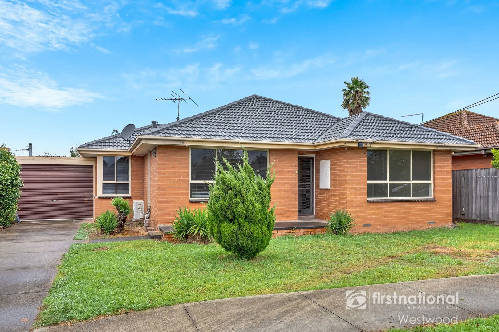13 Hodge Street, Werribee VIC 3030