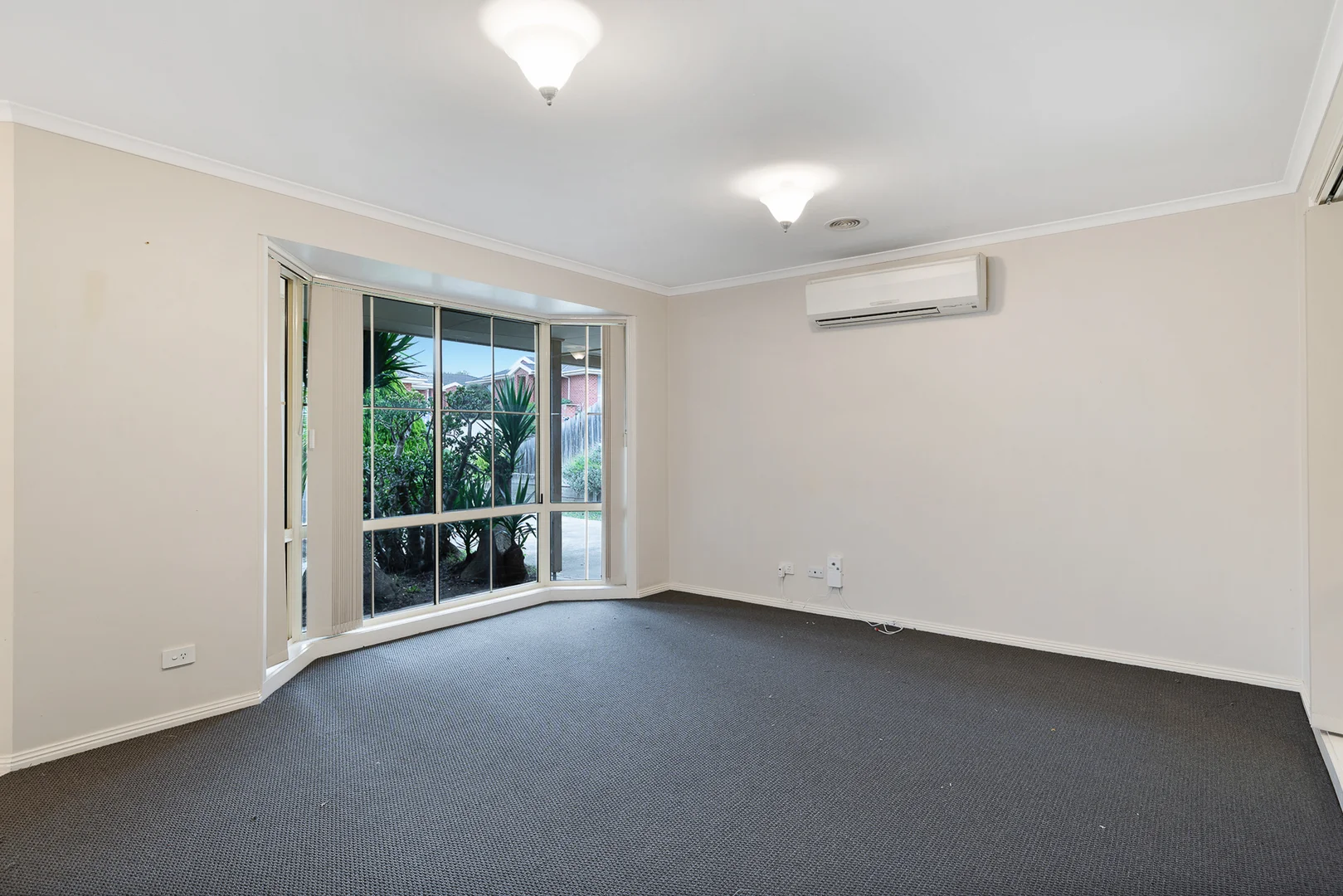 Additional image 4 of 55 Tuscany Rise, Pakenham VIC 3810