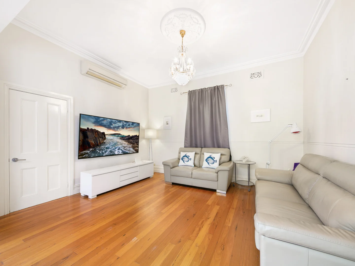 Additional image 2 of 48 Waterloo Street, Rozelle NSW 2039