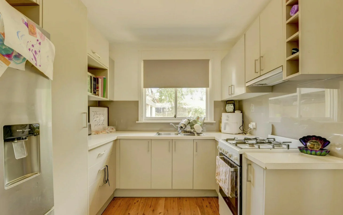 12 Mountview Crescent, Oxley Vale NSW 2340