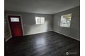 Additional image 9 of 10228 Alaska St S, Tacoma, WA, 98444