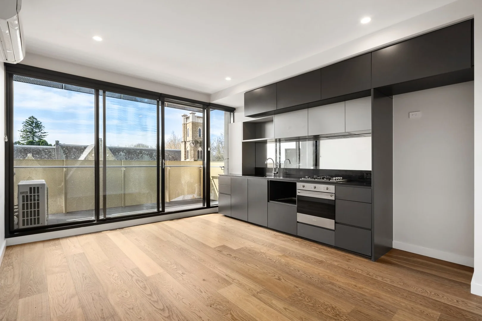 Additional image 2 of 401/881 Dandenong Road, Malvern East VIC 3145