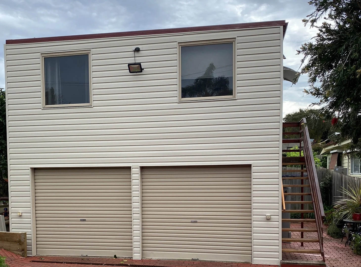 18A Elgar Road, Burwood VIC 3125