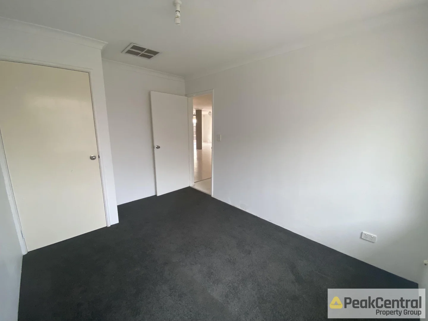 Additional image 13 of 33 Everard Avenue, Ellenbrook WA 6069