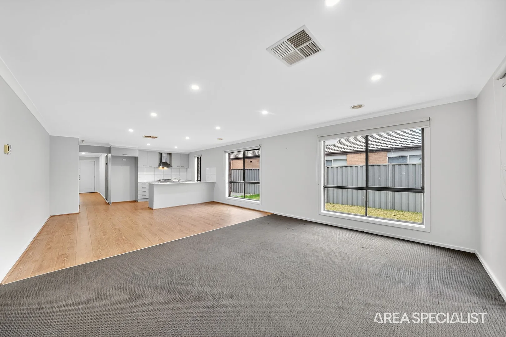 Additional image 10 of 191 Dalray Crescent, Kurunjang VIC 3337