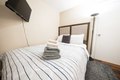 Additional image 14 of 65 W 107th St Unit 1031975P, New York, NY, 10025