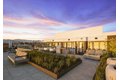 Additional image 88 of 200 N Vermont Ave, Los Angeles, CA, 90004