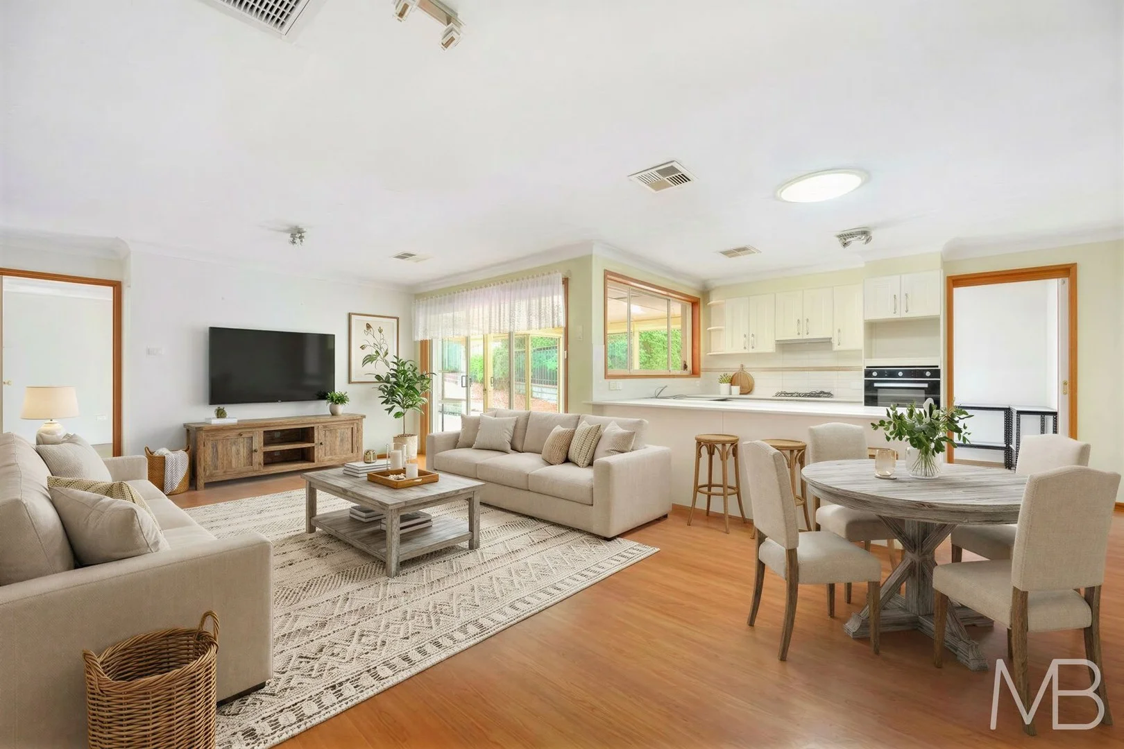 12 Mark Place, Cherrybrook NSW 2126