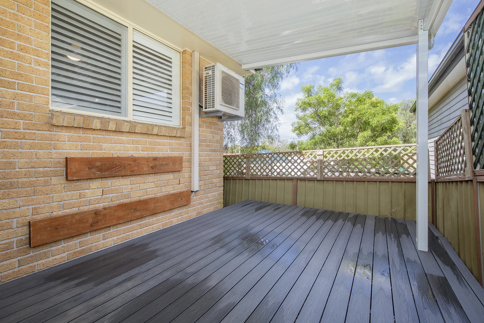 Additional image 15 of 7/14 Hall Street, Belmont NSW 2280