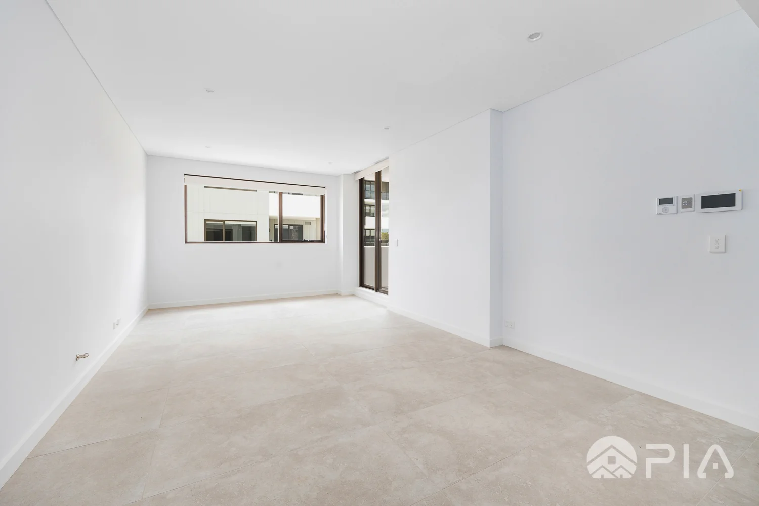 Additional image 4 of 123/37B Manchester Drive, Schofields NSW 2762