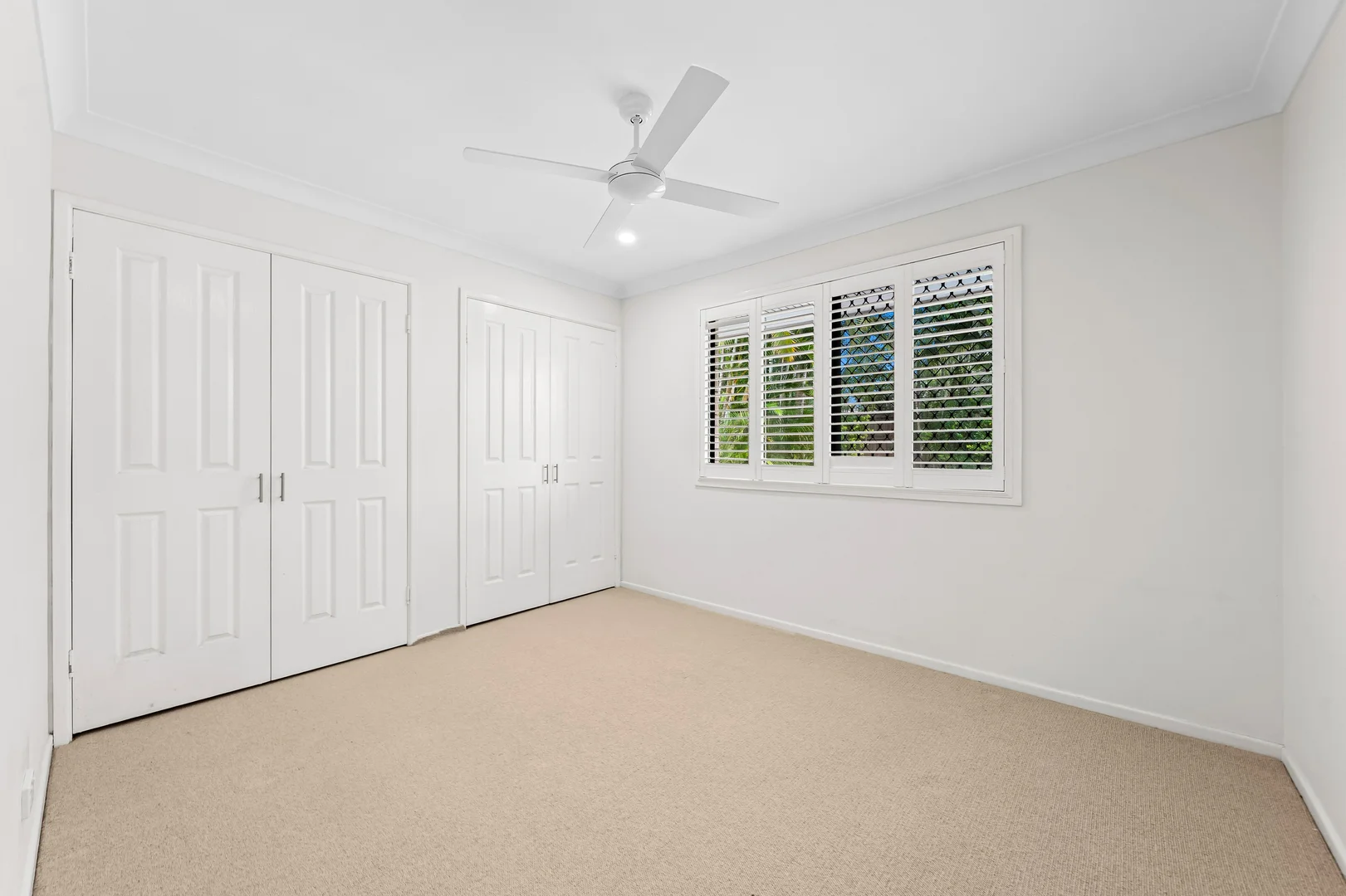 Additional image 11 of 5 La Senda Court, Springwood QLD 4127