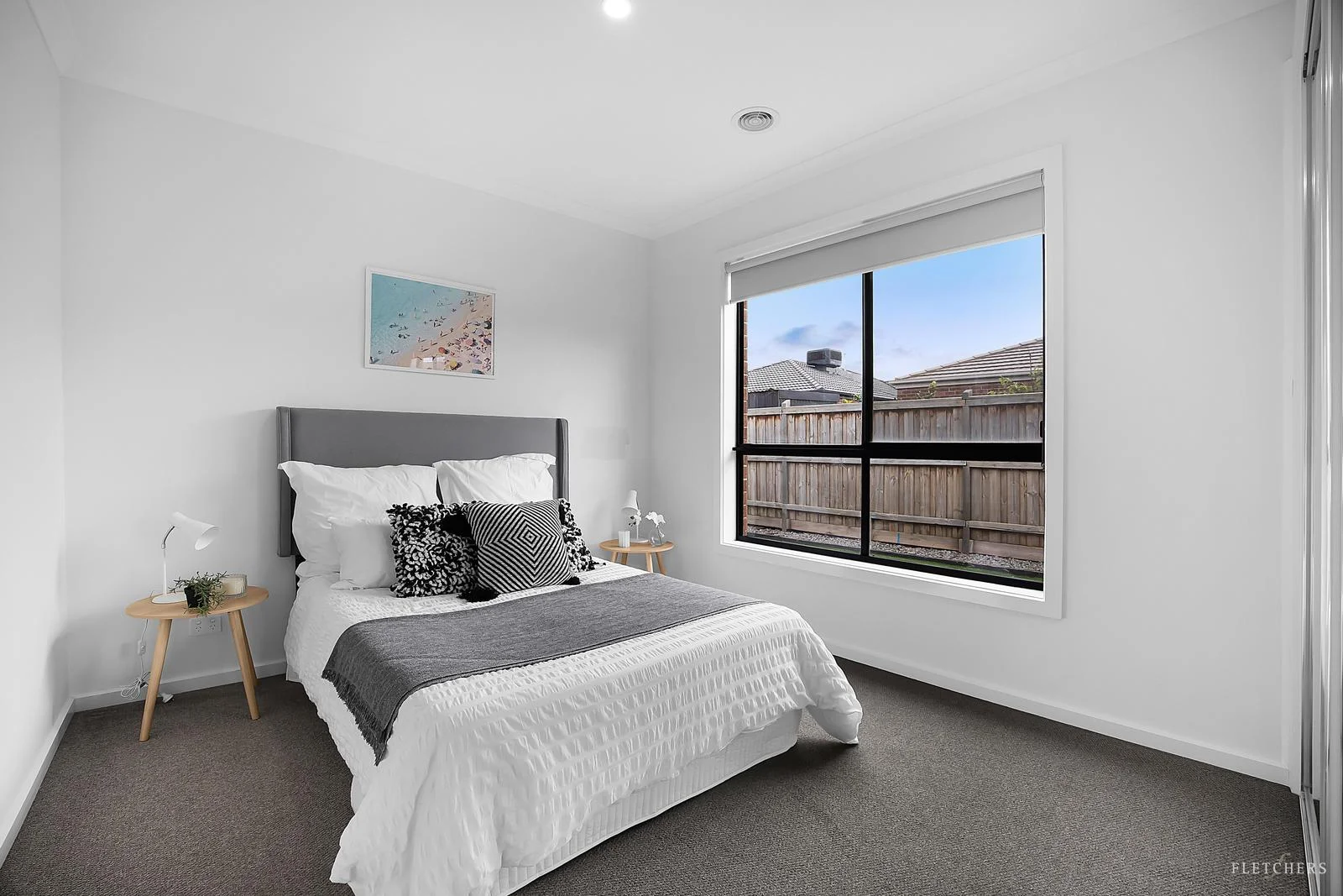 Additional image 7 of 4 Selbourne Street, Strathtulloh VIC 3338